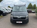 MAN TGE 6.160 4X2 SB Meiler Trigenius - Angebote