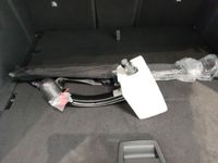 Opel Astra - Vorschau Bild 16