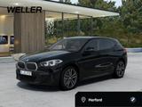 BMW X2 xDr25d MSport SiHz PDC PaAss Pano LED - BMW X2 in Bielefeld