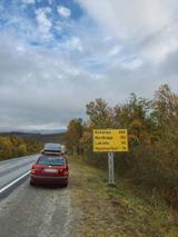 Skoda Fabia Combi (6Y) mit Charakter abzug... - Skoda Fabia: 6y