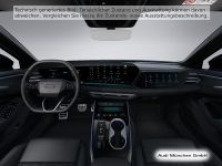 Audi A6 - Vorschau Bild 10