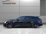 Audi RS6 GT 42KM NEU ACC B&O CARBON 1/660 - Audi: Rs1