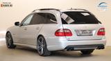 Mercedes-Benz E 63T AMG 6.2 514PS KEYLESS ACC H&K 2xTV - Mercedes-Benz E 63 AMG in Berlin