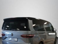 Volkswagen T7 Multivan - Vorschau Bild 3