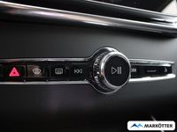Volvo XC90 - Vorschau Bild 19