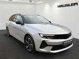 Opel Astra 1.2T ST M.Hybrid GS Glasdach LED PDC ACC N - Opel Astra Gl mit Benzin-Antrieb