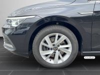Volkswagen Golf - Vorschau Bild 9