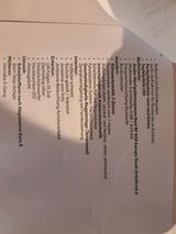 Opel Mokka X 1.4 Turbo - Opel Mokka X von privat