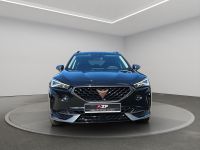 Cupra Formentor - Vorschau Bild 6