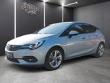 Opel Astra 1.2 Direct Inj Turbo 96kW GS Line AHK - Opel Astra: 1.9