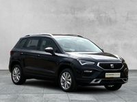 Seat Ateca - Vorschau Bild 7
