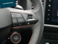 Cupra Ateca - Vorschau Bild 9