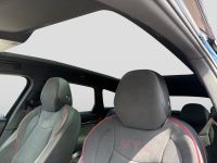 Volkswagen ID.7 - Vorschau Bild 15