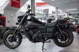 UM Renegade Freedom 125, sofort lieferbar - Offers matching your search criteria