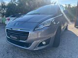 Peugeot 5008 1.6 HDi 115CV Allure 7 POSTI - Peugeot 5008 aus 2014