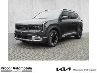 Kia Andere - Vorschau Bild 1
