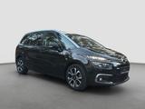Citroën Grand C4 Picasso 7-Sitze/Navi/Virtual/AHK++++ - Citroën Grand C4 Picasso / SpaceTourer aus 2019