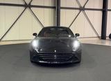Ferrari California 3.9 V8 T 4-Sitzer - - Ferrari Gebrauchtwagen