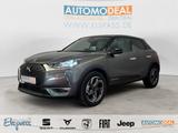 DS Automobiles DS3 Crossback Grand Chic AUTOMATIK NAV LED DIG-D - DS Automobiles in Duisburg
