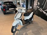 Piaggio Liberty 125 Alufelgen, stufenlos Automatik, Euro - Angebote entsprechen deinen Suchkriterien