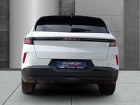 Opel Grandland (X) - Vorschau Bild 6