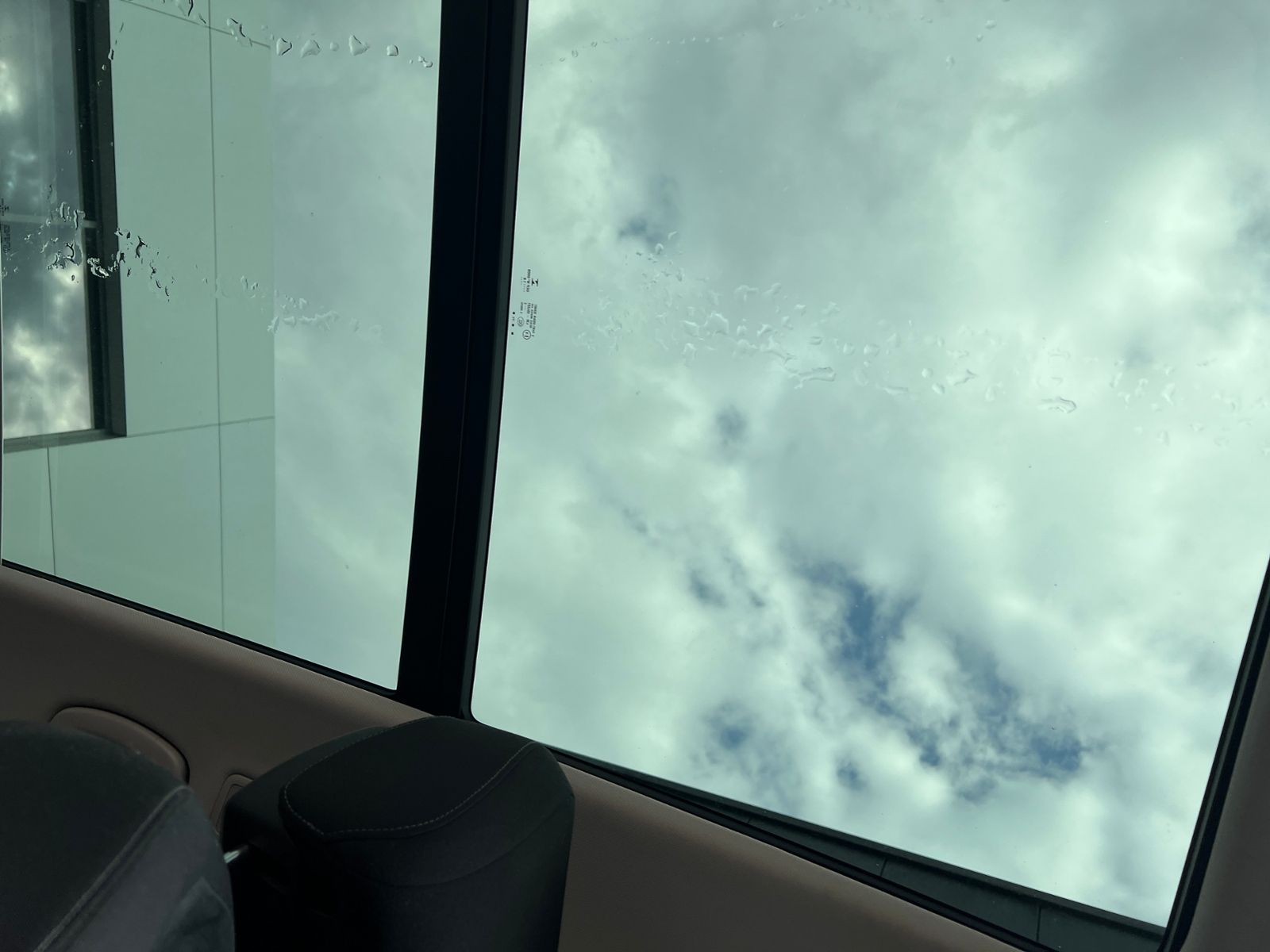 Fahrzeugabbildung Volkswagen Tiguan Allspace Highline 2.0 TDI DSG 4MOTION *AH