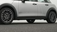 MINI Cooper C - Vorschau Bild 22