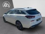 Hyundai i30 MY25 1.0 T-GDI Aut. Advantage +Kamera+LED - Hyundai i30 in Oldenburg