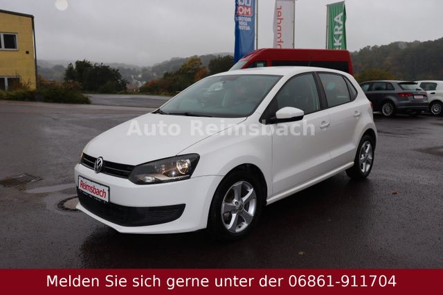  Foto konnte nicht geladen werden. Bitte prüfen Sie Ihren Adblocker.