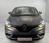 Renault Grand Scenic IV Intens 1.3 TCe 140 GPF Apple Car - Renault Grand Scenic Gebrauchtwagen