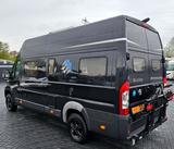 Knaus BoxStar 630 Freeway*Automatik*Einzelbetten*Solar - Wohnwagen & Wohnmobile in Gelsenkirchen