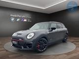MINI John Cooper Works Clubman ALL4 Panodach H/K DAB+ - MINI John Cooper Works Clubman Gebrauchtwagen