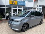 Volkswagen T7 Multivan - VW T7 Multivan Gebrauchtwagen in Bremen