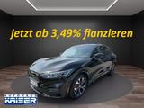 Ford Mustang MACH-E Premium 99KW  Technologie +Winter