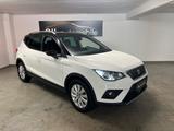 Seat Arona Xcellence 1.0 START/STOP *SITZHEIZ.* - Seat Arona in Essen