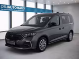 Ford Tourneo Connect Kombi Titanium 1.5 EcoBoost  - Ford Tourneo Connect in Frankfurt (Main)