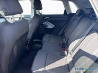 Audi Q3 - Vorschau Bild 12