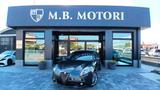 Alfa Romeo Giulietta 1.6 JTDm-2 120 CV Exclusive - Alfa Romeo Giulietta mit Diesel-Antrieb: 1.6