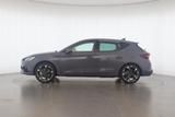 Cupra Leon 1.4 e-Hybrid DSG | NAVI | ACC | LED | - Cupra Leon in Leverkusen