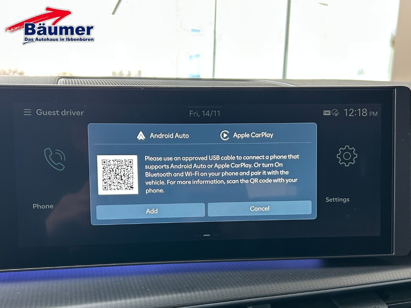 Hyundai Santa Fe – Bild 21