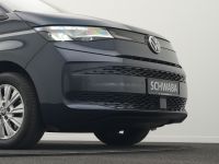 Volkswagen T7 Multivan - Vorschau Bild 45