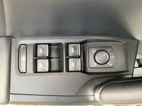 Cupra Formentor - Vorschau Bild 31