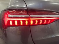 Audi S6 - Vorschau Bild 13