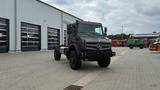 Mercedes-Benz Unimog U4023 - Angebote