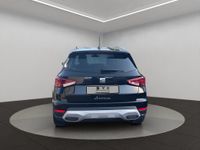 Seat Arona - Vorschau Bild 4