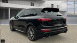 Porsche Cayenne GTS ° PCM4°CarPlay°Pano°Chrono - gebrauchte Porsche Cayenne aus dem Jahr 2017