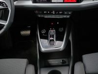 Audi Q4 e-tron - Vorschau Bild 7