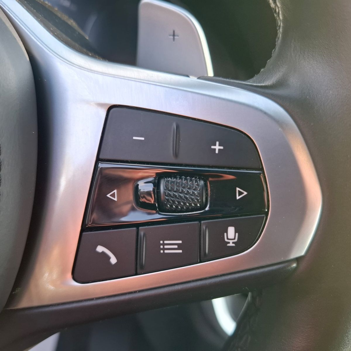 Fahrzeugabbildung BMW 430 i M Sport LED*SCHIEBEDACH*360°*MEMORY