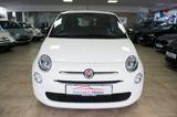 Fiat 500 1.0 Mild-Hybrid CarPlay Tempomat Alu 1.Hand - Fiat 500 aus 2023
