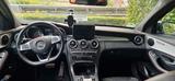Mercedes-Benz C 43 AMG Mercedes-AMG C 43 4MATIC T Autom. M... - : Kombi, Mercedes AMG